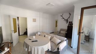 Piso en alquiler en Santa Marina - La Paz en Badajoz