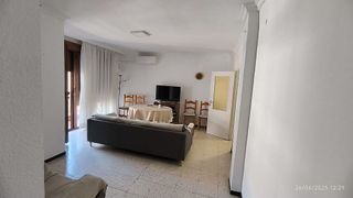 Piso en alquiler en Santa Marina - La Paz en Badajoz