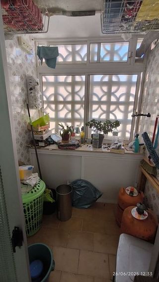 Piso en alquiler en Santa Marina - La Paz en Badajoz