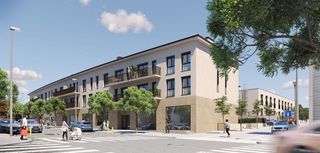 Oficina en venta en Sant Sadurní d´Anoia