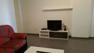 Piso en alquiler en Santa Marina - La Paz en Badajoz