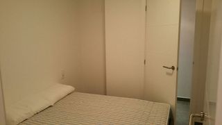 Piso en alquiler en Santa Marina - La Paz en Badajoz