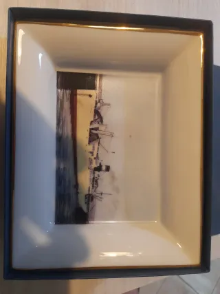 Porcellana da collezione