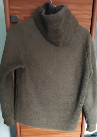 3 giacche invernali bambino 12-13 Anni.