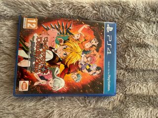 Resident Evil 7 Biohazard PS4