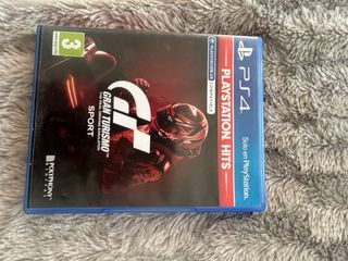 Resident Evil 7 Biohazard PS4