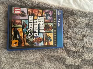 Resident Evil 7 Biohazard PS4