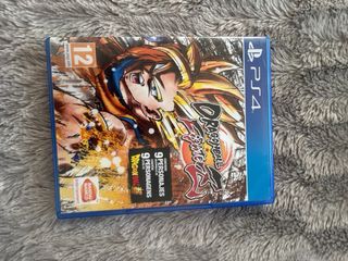 Resident Evil 7 Biohazard PS4