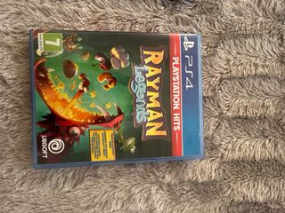 Resident Evil 7 Biohazard PS4