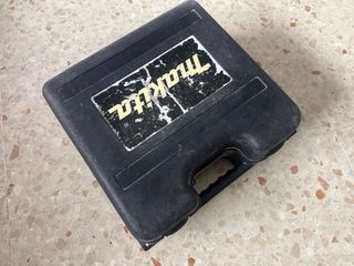 Láser Rotativo Makita