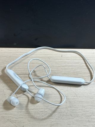 Sony IER‑EX15C: Auriculares con Cable USB-C