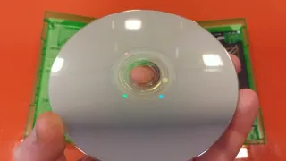 Dead Island 2 Xbox Series X/One Pulp Edition