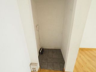 Local comercial en venta en Centre - Passeig i Rodalies en Manresa