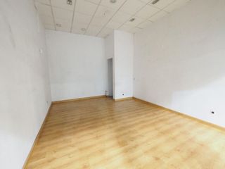 Local comercial en venta en Centre - Passeig i Rodalies en Manresa