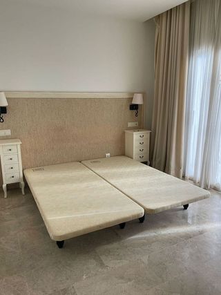 Piso en alquiler en Mijas Golf en Mijas