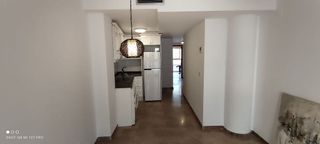 Piso en alquiler en El Pilar en Valencia