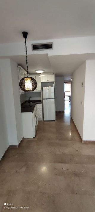 Piso en alquiler en El Pilar en Valencia