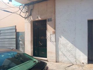 Piso en venta en Santa María en Ciudad Real