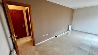 Piso en venta en Barri del Centre en Terrassa