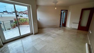 Piso en venta en Barri del Centre en Terrassa
