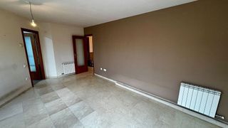 Piso en venta en Barri del Centre en Terrassa
