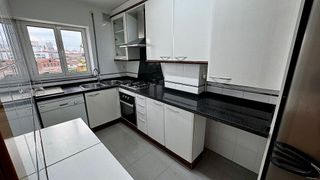 Piso en venta en Barri del Centre en Terrassa