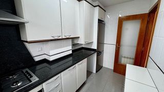 Piso en venta en Barri del Centre en Terrassa