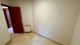 Piso en venta en Barri del Centre en Terrassa