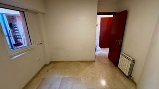 Piso en venta en Barri del Centre en Terrassa