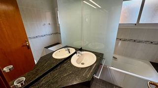 Piso en venta en Barri del Centre en Terrassa