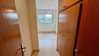 Piso en venta en Barri del Centre en Terrassa