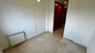 Piso en venta en Barri del Centre en Terrassa