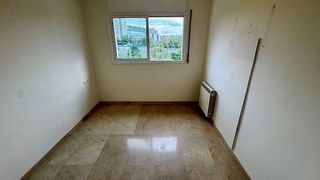 Piso en venta en Barri del Centre en Terrassa