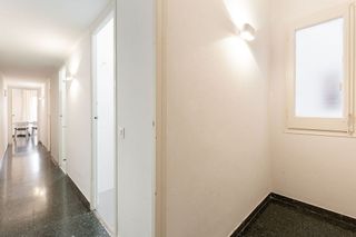 Piso en alquiler en Sant Gervasi - La Bonanova en Barcelona