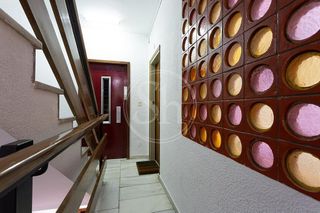 Piso en alquiler en Sant Gervasi - La Bonanova en Barcelona