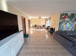 Chalet en alquiler en Torreón - La Almadraba en Benicasim/Benicàssim