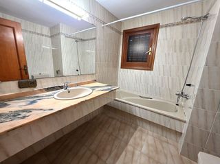 Chalet en alquiler en Torreón - La Almadraba en Benicasim/Benicàssim