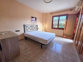 Chalet en alquiler en Torreón - La Almadraba en Benicasim/Benicàssim