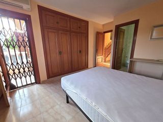 Chalet en alquiler en Torreón - La Almadraba en Benicasim/Benicàssim