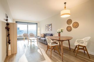 Piso en alquiler en Doctor Cerrada en Zaragoza