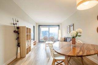 Piso en alquiler en Doctor Cerrada en Zaragoza