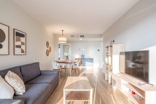 Piso en alquiler en Doctor Cerrada en Zaragoza