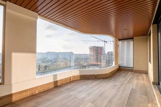 Piso en alquiler en Doctor Cerrada en Zaragoza