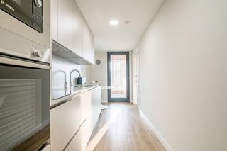 Piso en alquiler en Doctor Cerrada en Zaragoza