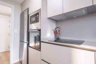 Piso en alquiler en Doctor Cerrada en Zaragoza