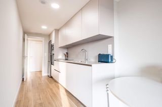 Piso en alquiler en Doctor Cerrada en Zaragoza