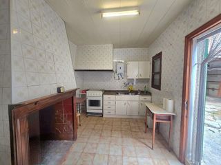 Chalet en venta en Campos