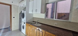 Piso en alquiler en Arenales - Lugo - Avenida Marítima en Palmas de Gran Canaria(Las)