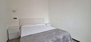 Piso en alquiler en Arenales - Lugo - Avenida Marítima en Palmas de Gran Canaria(Las)