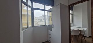 Piso en alquiler en Arenales - Lugo - Avenida Marítima en Palmas de Gran Canaria(Las)